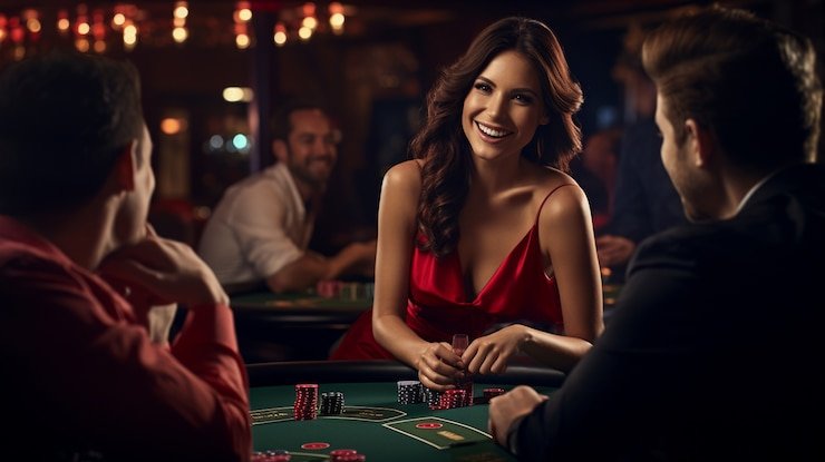 Interface aplikasi ptbola menampilkan berbagai game dan opsi pembayaran Indonesia