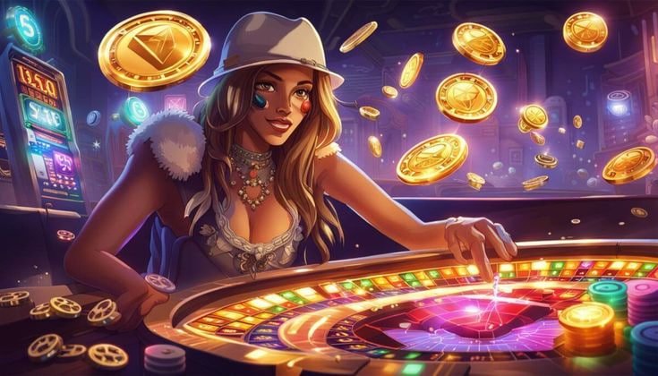 Berbagai pilihan taruhan Dasar Number di ptbola