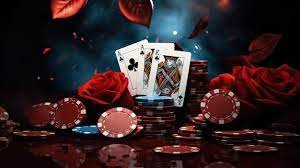 Tampilan live-draw Dream Number di platform ptbola