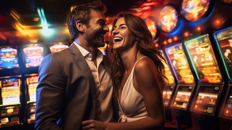 Tutorial Teen Patti di ptbola Tutorial Teen Patti di ptbola
